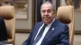 Лавров цинічно відхрестився від порушень Росією умов Будапештського меморандуму