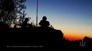 Больше всего вражеских атак в воскресенье на Покровском и Южно-Слобожанском направлениях