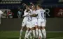 Динамо выдало 4:0 в матче с Кривбассом
