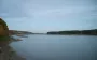 Уже видно из космоса: спутниковые фото последствий ударов по Белгородской дамбе