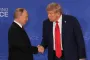 State Department thought Putin had no interest in ending the war in Ukraine: report