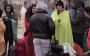 В ЕС приняли важное решение о выплатах беженцам: что ждет украинцев