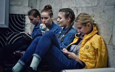 "Шахедна" атака по Україні: які регіони під загрозою та перші наслідки