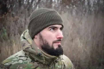 "Враг начинает скулить": военный указал, что заставило Кремль заговорить о переговорах с Украиной