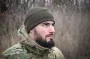 "Враг начинает скулить": военный указал, что заставило Кремль заговорить о переговорах с Украиной