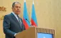 Лавров заявила, что Россия не нарушала Будапештский меморандум, - СМИ