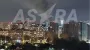 Столицю РФ і Московську область атакували дрони, лунали вибухи – соцмережі