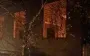 РФ атаковала Запорожье: 1700 человек без света