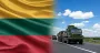 Литву атакуют зонды из Беларуси: военные готовят противодействие