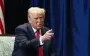 Трамп обещает "очень быстро" решить кризис в Азии