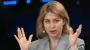 Стефанишина: Мы имеем синхронизированное давление на РФ через санкции
