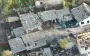 У Єгорівці на Дніпропетровщині противник відсутній: полк "Скеля" показав відео зачистки