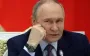 У США Держдеп і ЦРУ по-різному оцінюють готовність Путіна до переговорів