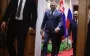 Фіцо: Словаччина не підтримує "українські" проєкти ЄС