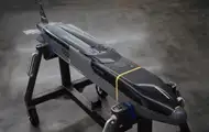 Польща масово вироблятиме ракети Barracuda-500