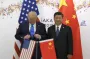 Посол США: зустріч Трампа з лідером Китаю стане ключовою для тиску на РФ щодо війни в Україні