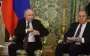 Будапештський меморандум: РФ дала своє трактування