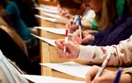 Радіодиктант національної єдності: коли відбудеться і як долучитися