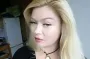 Женщина собрала коллекцию самых проклятых вещей мира и рассказала, как изменилась ее жизнь