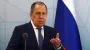 "Это все": Лавров заявил, что Россия не нарушала Будапештский меморандум