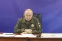 Ukraine-Russia war latest: Putin claims successful test of ‘invincible’ nuclear-capable missile