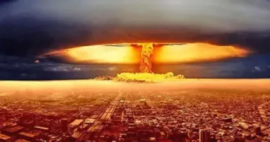 Російська риторика страху: від масштабних заяв до масових інфооперацій