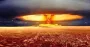 Российская риторика страха: от масштабных заявлений к массовым инфооперациям