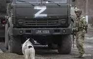 Кремль вигадав "створення плацдарму" на правобережжі Херсонщини - ISW
