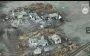 Soldiers of "Skelia" regiment cleared Yehorivka in Dnipropetrovsk region of Russians: dozens of occupiers destroyed. VIDEO