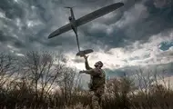 Сили оборони знищили за добу 800 росіян