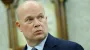 США ожидают, что Венгрия откажется от российской нефти и газа