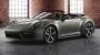 "Сгорел" на афере: водитель поджег свой Porsche ради страховки и попал на видео
