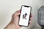 Трамп подпишет соглашение по TikTok во время встречи с Си Цзиньпином: детали