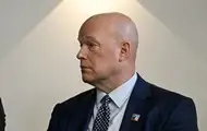США чекають відмови Угорщини від російських енергоносіїв