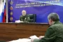Путин нацелен на захват четырех областей Украины: о чем в Москве врут Трампу, — ISW