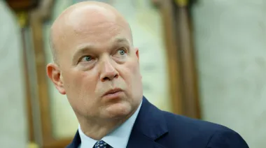 US expects Hungary to give up Russian oil and gas