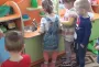 У дитсадках запустили нову програму: що доступно батькам та вихователям