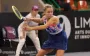 Прыжок на сотню ступенек: новое лицо в отечественном топ-10 рейтинга WTA