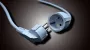 Emergency power outages introduced on Monday in Kyiv and two regions - DTEK