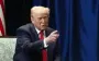 Трамп відреагував на заяви Путіна про Буревісник