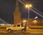 Watch: Russians complained about massive drone attacks on Moscow and the region