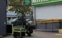В Україні запровадили екстрені відключення світла