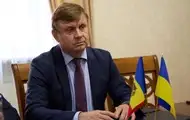 Екс-посол в Україні стане віце-прем'єром з питань повернення Придністров'я