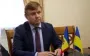 Екс-посол в Україні стане віце-прем'єром з питань повернення Придністров'я