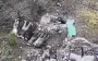Three Ukrainian soldiers captured seven Russian occupiers near village of Vilne in Donetsk Oblast. VIDEO