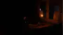 Emergency power outages introduced in several Ukrainian oblasts