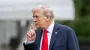 Trump reacts sceptically to Putin's boast about Burevestnik missile
