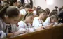 Україна готується писати Радіодиктант національної єдности — як долучитися