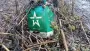 Russia lost another 800 occupiers in the war against Ukraine
