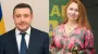 Спустя три года НАБУ и САП всё же объявили подозрение Григорию и Юлии Диденко